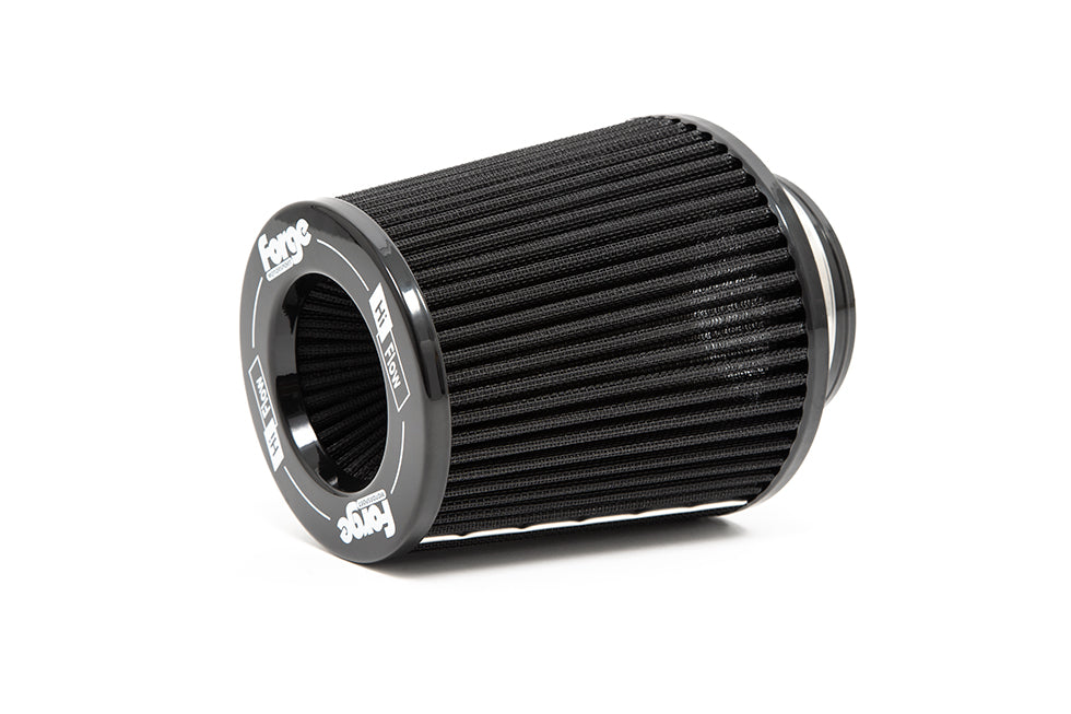 Forge Motorsport Replacement Filter for Ford Focus Mk4 ST280 (FMINDK37RC)