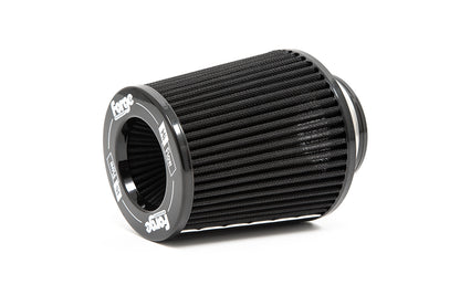 Forge Motorsport Replacement Filter for Ford Focus Mk4 ST280 (FMINDK37RC)