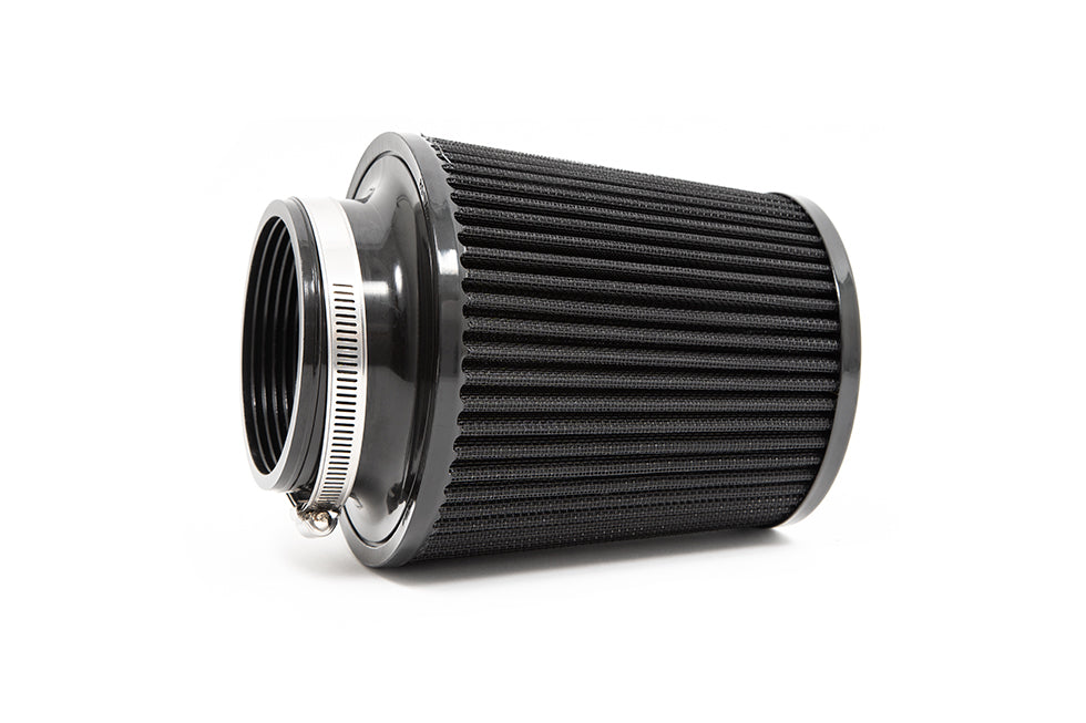 Forge Motorsport Replacement Filter for Ford Focus Mk4 ST280 (FMINDK37RC) - photo 2