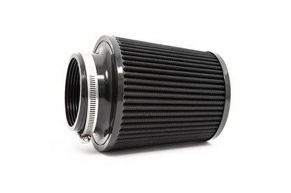 Forge Motorsport Replacement Filter for Ford Focus Mk4 ST280 (FMINDK37RC) - photo 2