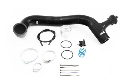 Forge Motorsport Dump Valve for Ford Puma ST (FMDV35) - photo 2