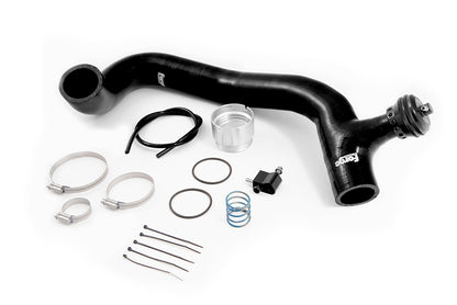 Forge Motorsport Dump Valve for Ford Puma ST (FMDV35) - photo 3