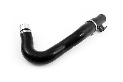 Forge Motorsport Boost Pipe for Ford Puma ST (FMBP6) - photo 2