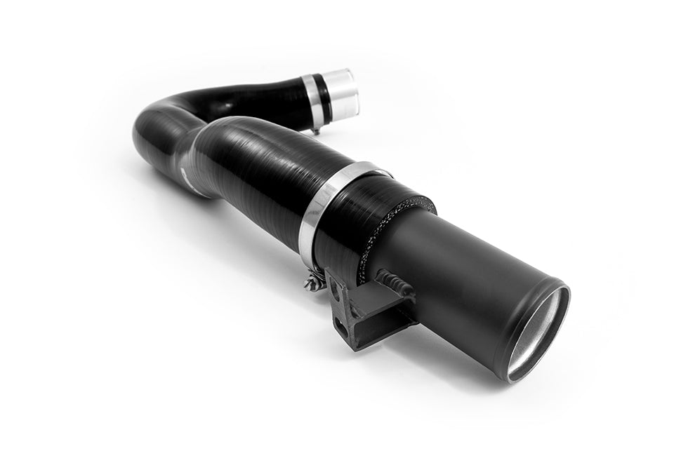 Forge Motorsport Boost Pipe for Ford Puma ST (FMBP6) - photo 3
