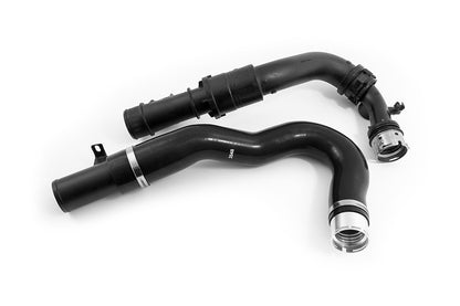 Forge Motorsport Boost Pipe for Ford Puma ST (FMBP6) - photo 4