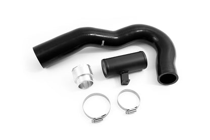 Forge Motorsport Boost Pipe for Ford Puma ST (FMBP6) - photo 6