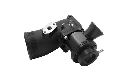 Forge Motorsport High Flow Valve for Audi RS3 8V/8Y and TTRS 8S (FMDV7)