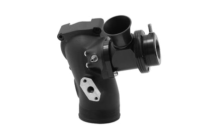 Forge Motorsport High Flow Valve for Audi RS3 8V/8Y and TTRS 8S (FMDV7) - photo 2