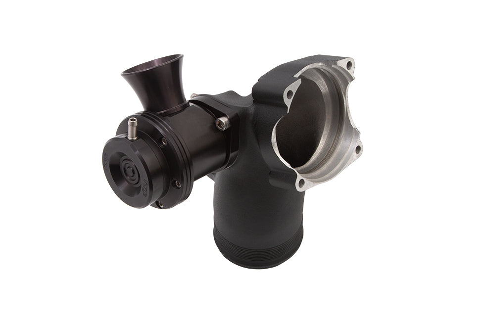 Forge Motorsport High Flow Valve for Audi RS3 8V/8Y and TTRS 8S (FMDV7) - photo 3