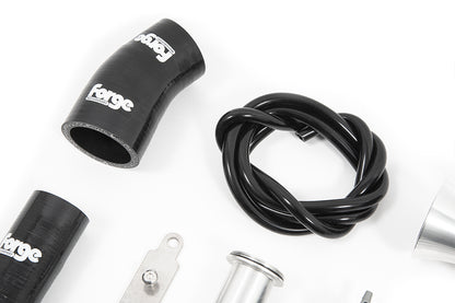 Forge Motorsport High Flow Valve for Audi S3 (8P), VW Golf Mk5 ED30, & VW Golf Mk6 R (FMDV8PS3) - photo 4