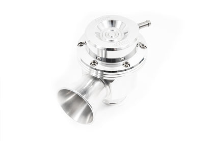 Forge Motorsport High Flow Valve for Audi S3 (8P), VW Golf Mk5 ED30, & VW Golf Mk6 R (FMDV8PS3) - photo 7