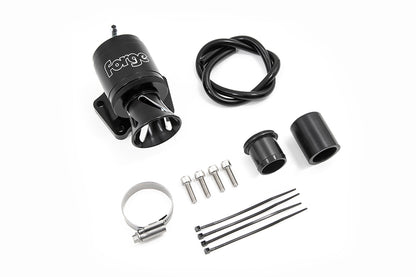 Forge Motorsport Atmospheric and Recirculating Dump Valve for Hyundai i20 N 1.6 (FMDV37) - photo 2