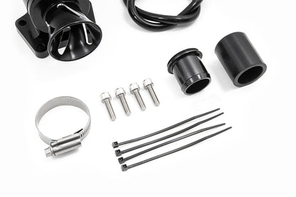 Forge Motorsport Atmospheric and Recirculating Dump Valve for Hyundai i20 N 1.6 (FMDV37) - photo 3