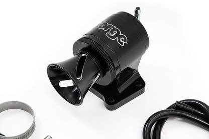 Forge Motorsport Atmospheric and Recirculating Dump Valve for Hyundai i20 N 1.6 (FMDV37) - photo 4