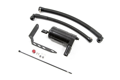 Forge Motorsport Oil Catch Tank for Hyundai i20 N 1.6 (FMCT10) - photo 5