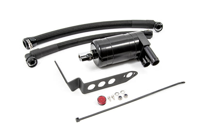 Forge Motorsport Oil Catch Tank for Hyundai i20 N 1.6 (FMCT10) - photo 6