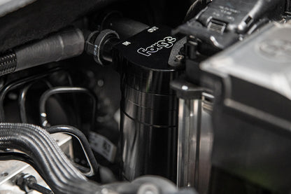 Forge Motorsport Oil Catch Tank for Hyundai i20 N 1.6 (FMCT10) - photo 9