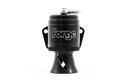 Forge Motorsport Atmospheric and Recirculating Valve for Hyundai i30 N (FMDV20) - photo 2