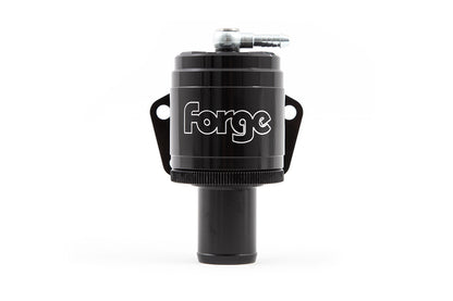 Forge Motorsport Atmospheric and Recirculating Valve for Hyundai i30 N (FMDV20) - photo 3