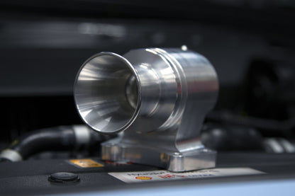Forge Motorsport Atmospheric and Recirculating Valve for Hyundai i30 N (FMDV20) - photo 8