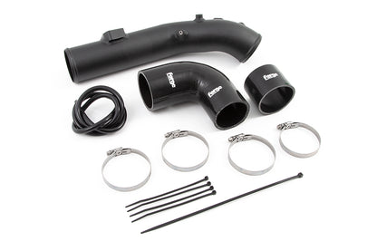 Forge Motorsport Boost Pipe for Hyundai i30 N Mk3 (Including Fastback) (FMBP4)