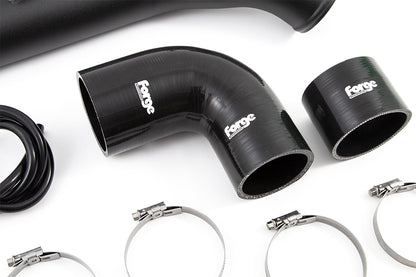 Forge Motorsport Boost Pipe for Hyundai i30 N Mk3 (Including Fastback) (FMBP4) - photo 2