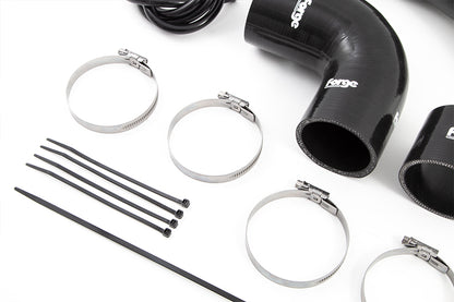 Forge Motorsport Boost Pipe for Hyundai i30 N Mk3 (Including Fastback) (FMBP4) - photo 3