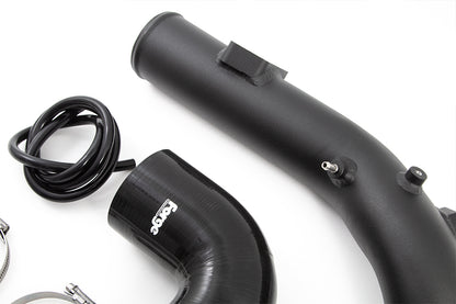 Forge Motorsport Boost Pipe for Hyundai i30 N Mk3 (Including Fastback) (FMBP4) - photo 4
