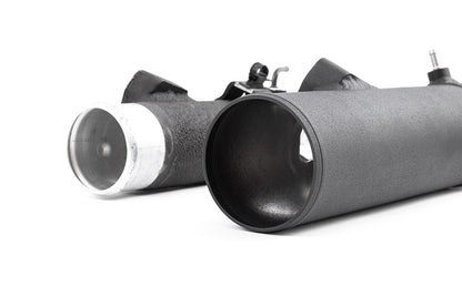 Forge Motorsport Boost Pipe for Hyundai i30 N Mk3 (Including Fastback) (FMBP4) - photo 6