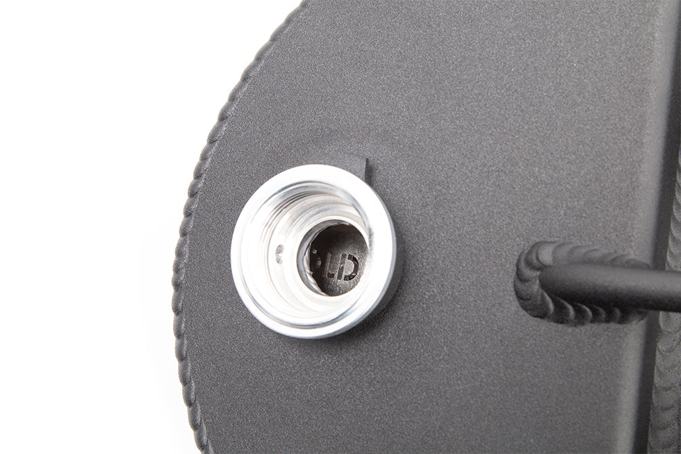Forge Motorsport Dual Catch Can and Expansion Tank for Hyundai i30 N (FMCT5) - photo 5