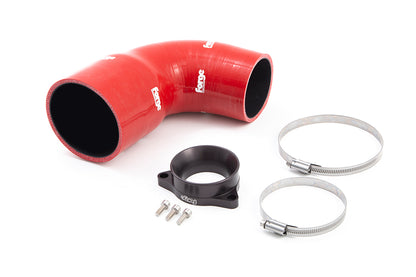 Forge Motorsport Turbo Inlet Adaptor for Hyundai i30 N Mk3 (Including Fastback) (FMTIA2) - photo 3