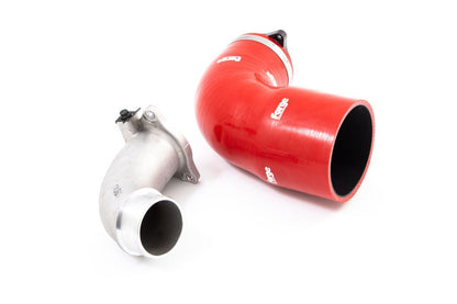 Forge Motorsport Turbo Inlet Adaptor for Hyundai i30 N Mk3 (Including Fastback) (FMTIA2) - photo 8
