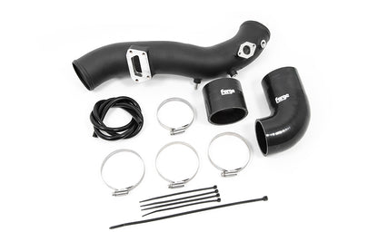 Forge Motorsport Boost Pipe for Hyundai i30 N Mk3.5 Facelift (FMBP7)