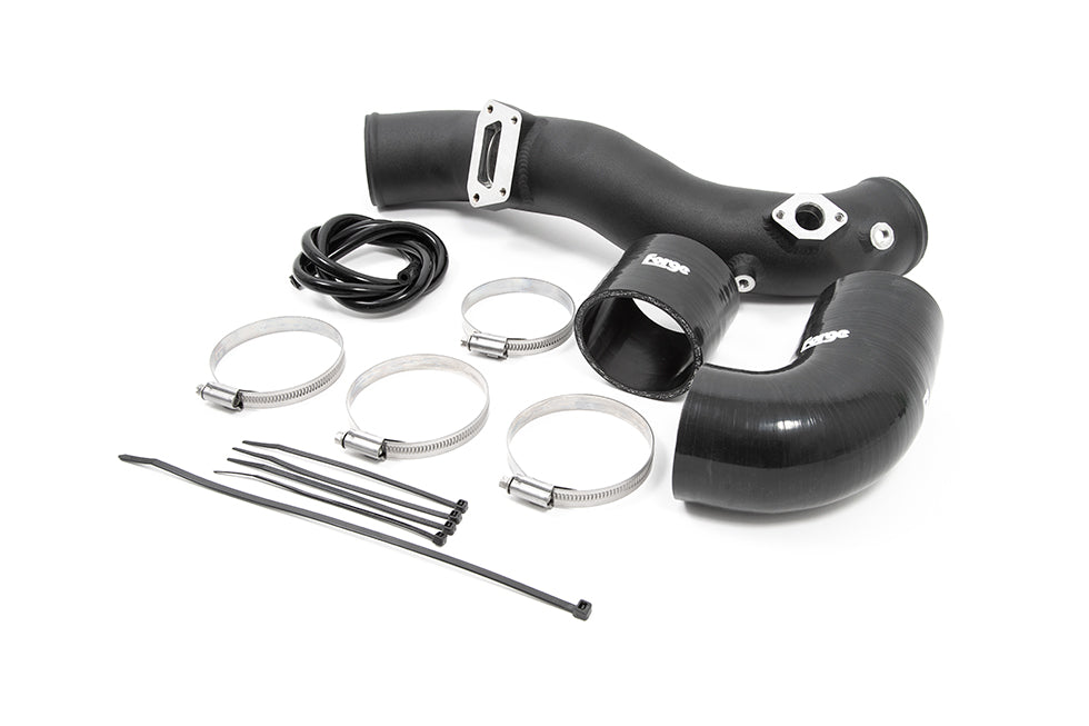 Forge Motorsport Boost Pipe for Hyundai i30 N Mk3.5 Facelift (FMBP7) - photo 2