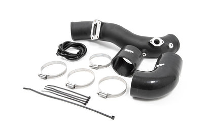 Forge Motorsport Boost Pipe for Hyundai i30 N Mk3.5 Facelift (FMBP7) - photo 2