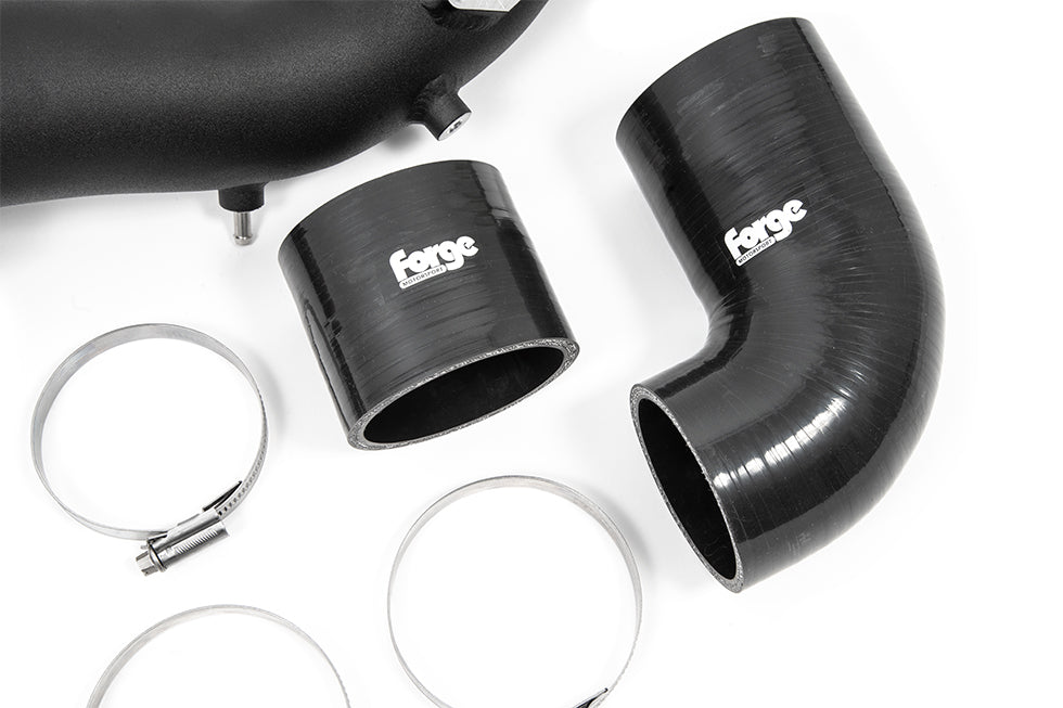 Forge Motorsport Boost Pipe for Hyundai i30 N Mk3.5 Facelift (FMBP7) - photo 4
