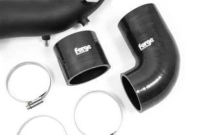 Forge Motorsport Boost Pipe for Hyundai i30 N Mk3.5 Facelift (FMBP7) - photo 4