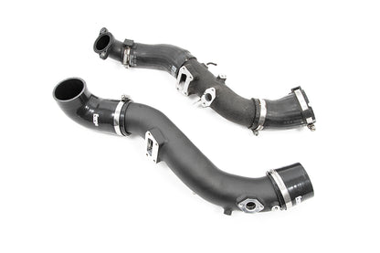 Forge Motorsport Boost Pipe for Hyundai i30 N Mk3.5 Facelift (FMBP7) - photo 6