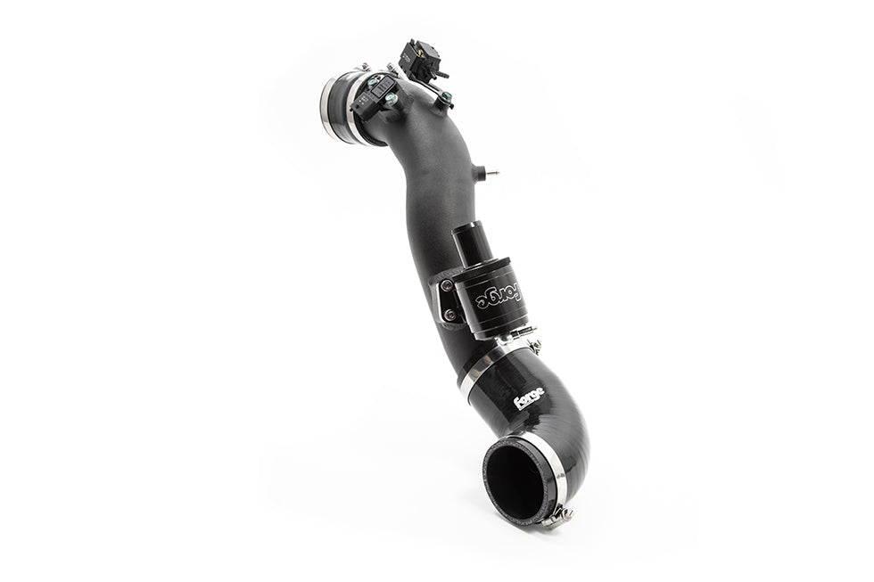 Forge Motorsport Boost Pipe for Hyundai i30 N Mk3.5 Facelift (FMBP7) - photo 7