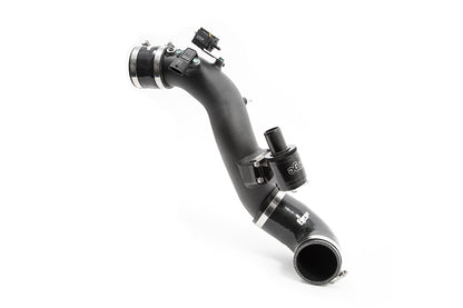 Forge Motorsport Boost Pipe for Hyundai i30 N Mk3.5 Facelift (FMBP7) - photo 8