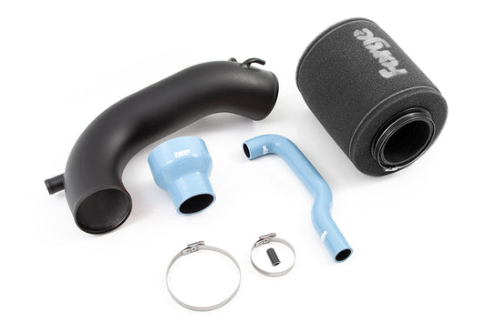 Forge Motorsport Induction Kit for Hyundai i30 N Mk3.5 Facelift (FMINDK28)