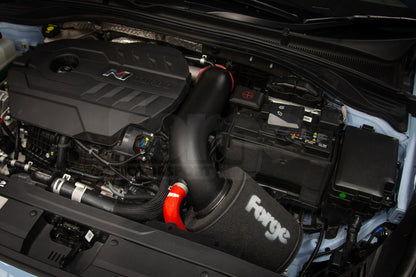 Forge Motorsport Induction Kit for Hyundai i30 N Mk3.5 Facelift (FMINDK28) - photo 14