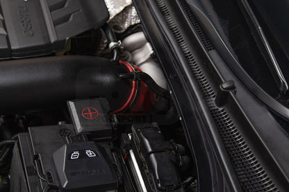 Forge Motorsport Induction Kit for Hyundai Kona N (FMINDK28) - photo 16