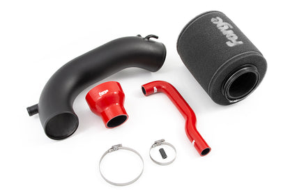 Forge Motorsport Induction Kit for Hyundai Kona N (FMINDK28) - photo 2