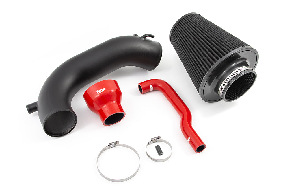 Forge Motorsport Induction Kit for Hyundai Kona N (FMINDK28) - photo 6