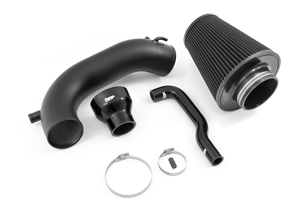 Forge Motorsport Induction Kit for Hyundai Kona N (FMINDK28) - photo 8