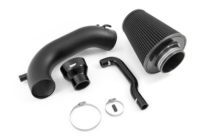 Forge Motorsport Induction Kit for Hyundai Kona N (FMINDK28) - photo 8