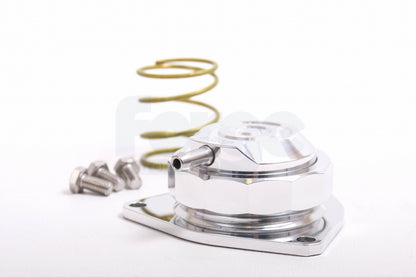 Forge Motorsport Recirculation Valve for Hyundai Tuscson 1.6 (FMDVRMR) - photo 2