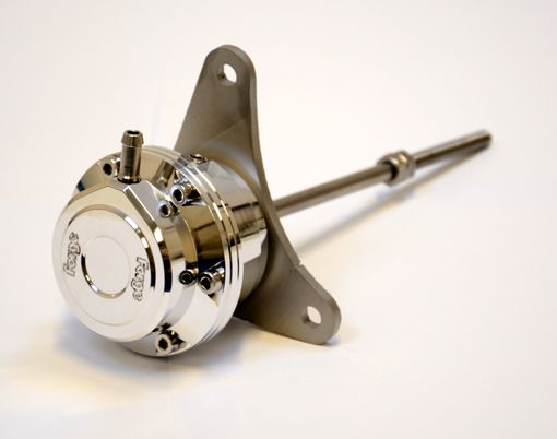 Forge Motorsport Turbo Actuator for Hyundai Veloster 1.6 T-GDI (FMACHTV)
