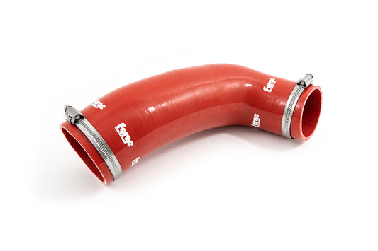 Forge Motorsport Induction Hose for VW, Audi, SEAT, & Skoda 2 Litre Turbo (FMMK7INDH) - photo 2